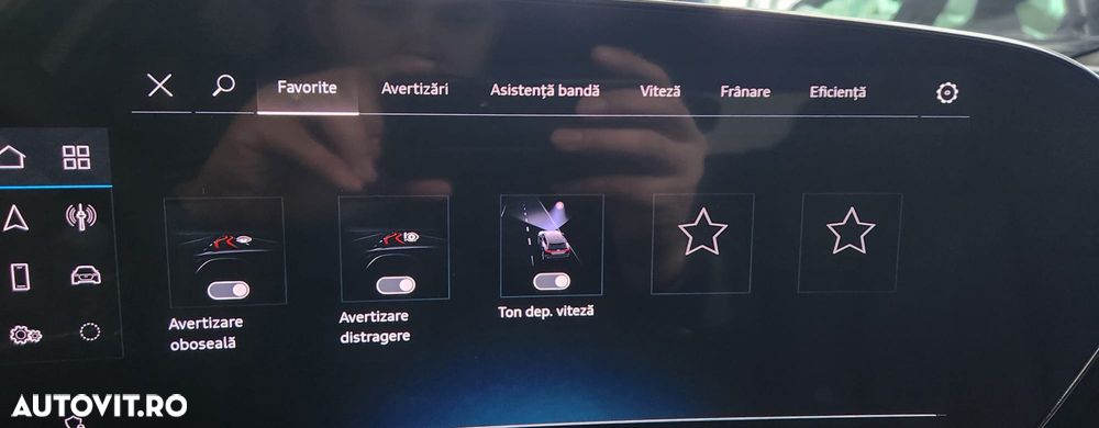 Audi Q5 ack 40 TDI quattro S tronic MHEV S Line - 31