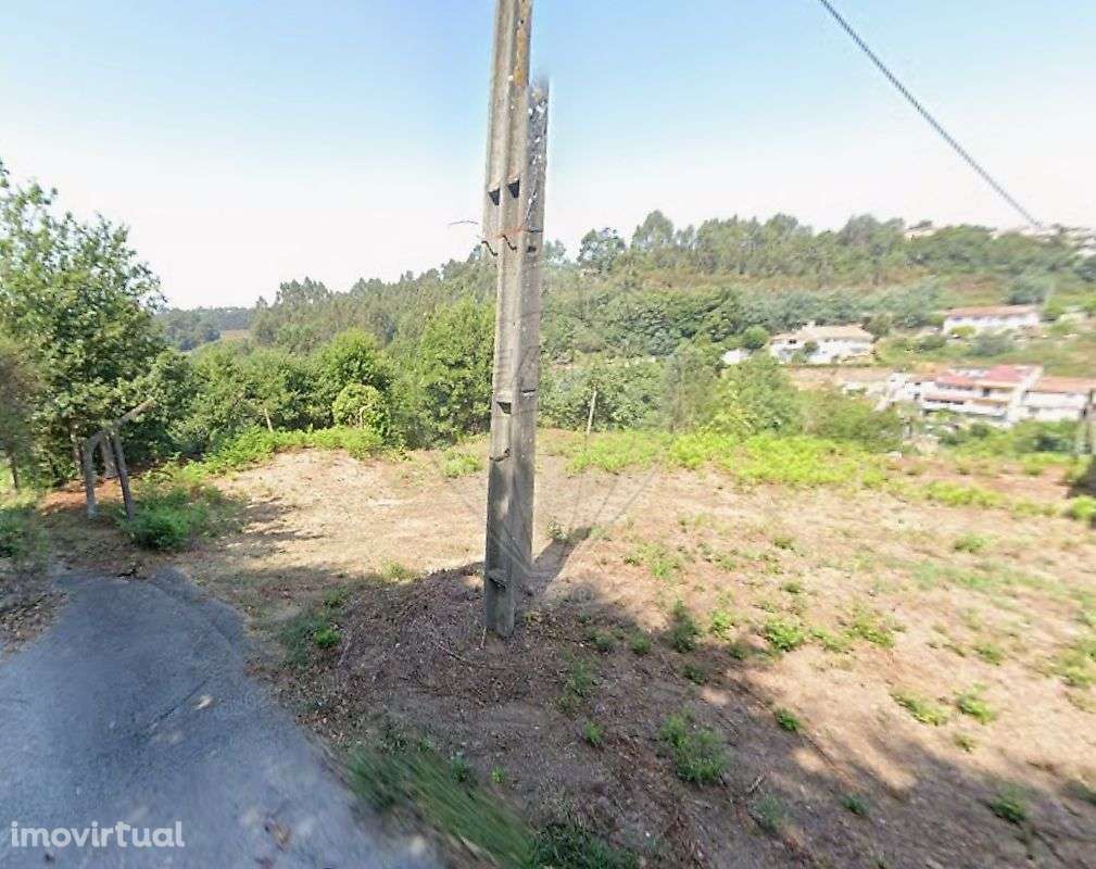 Terreno  para venda - Grande imagem: 2/3