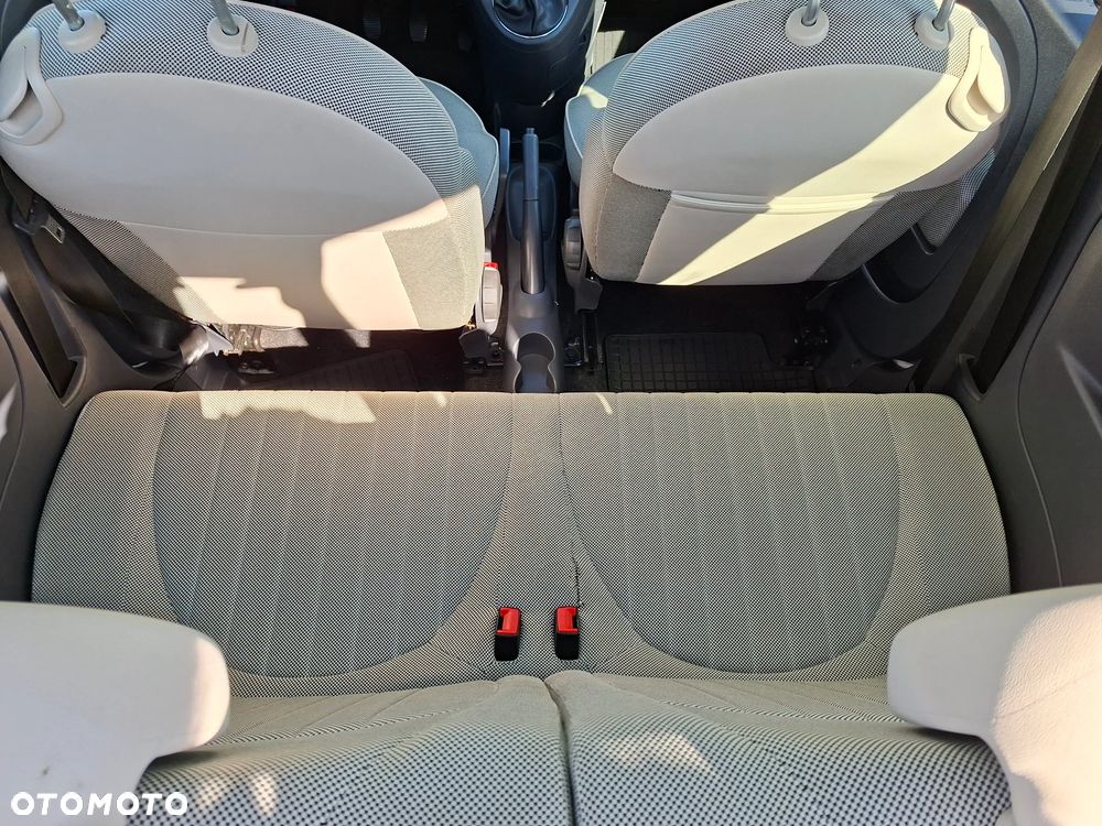 Fiat 500 - 6