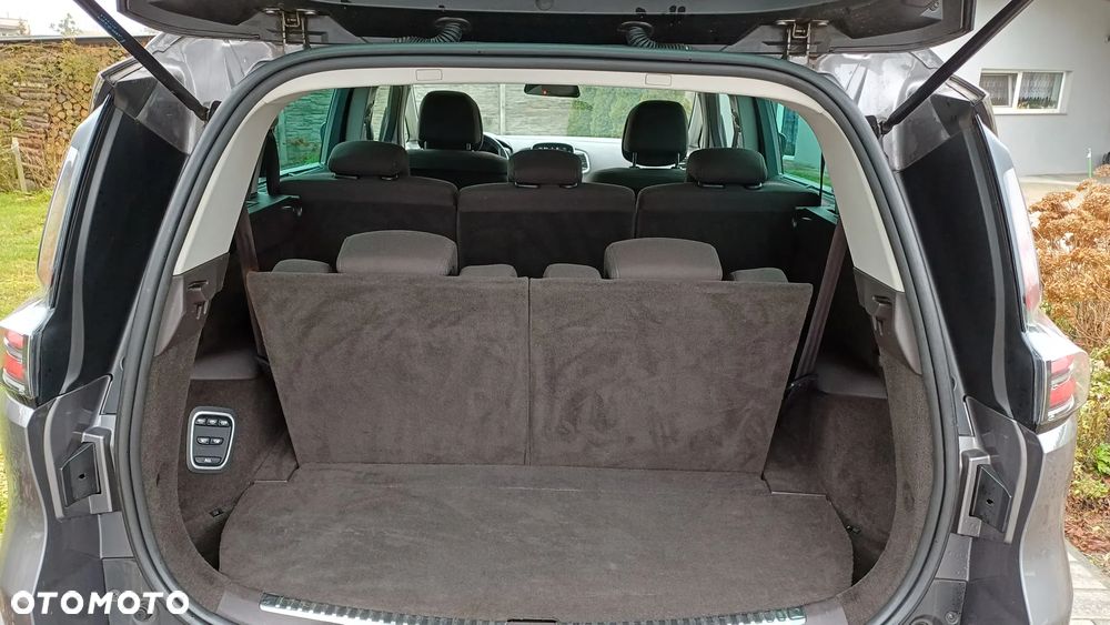 Renault Espace - 31