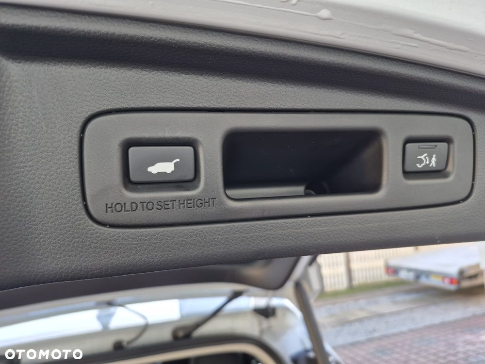 Honda CR-V 2.0 i-MMD HEV Advance AWD CVT - 24