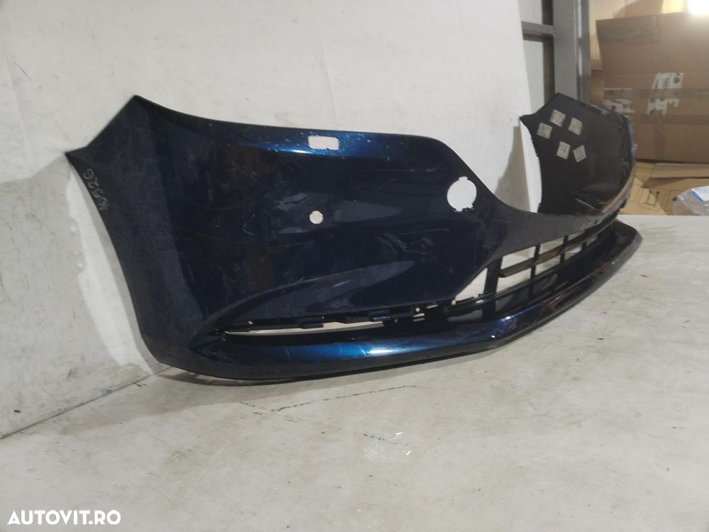 Bara fata Mazda 6, 2018, 2019, 2020, 2021, 2022, 2023, 2024, cod origine OE GSH7-50031. 10526 - 3