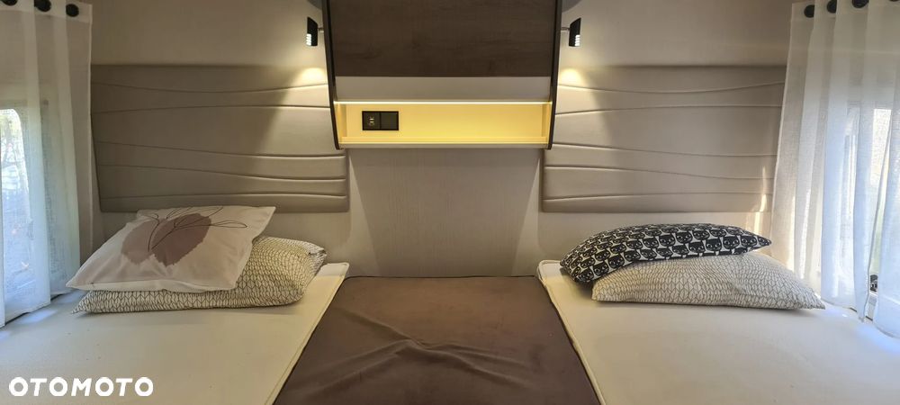 Fiat Mooveo TEI74EBH - 38