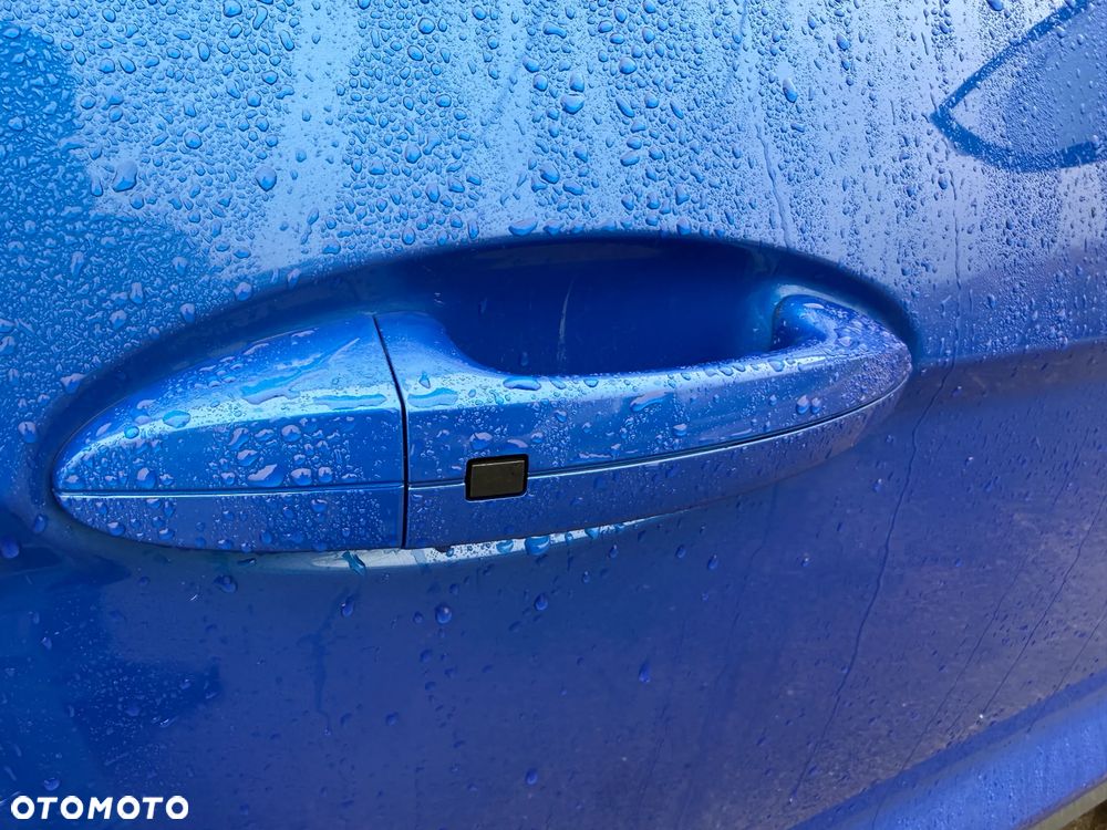 Ford EcoSport - 14