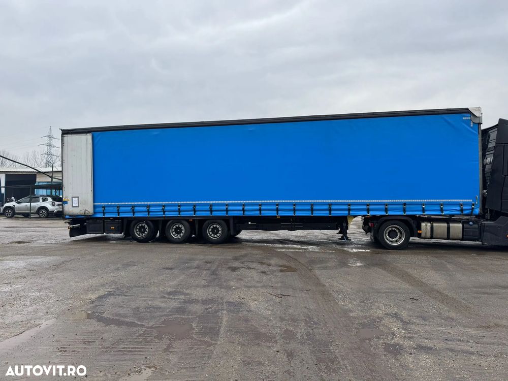 Schmitz Cargobull - 6