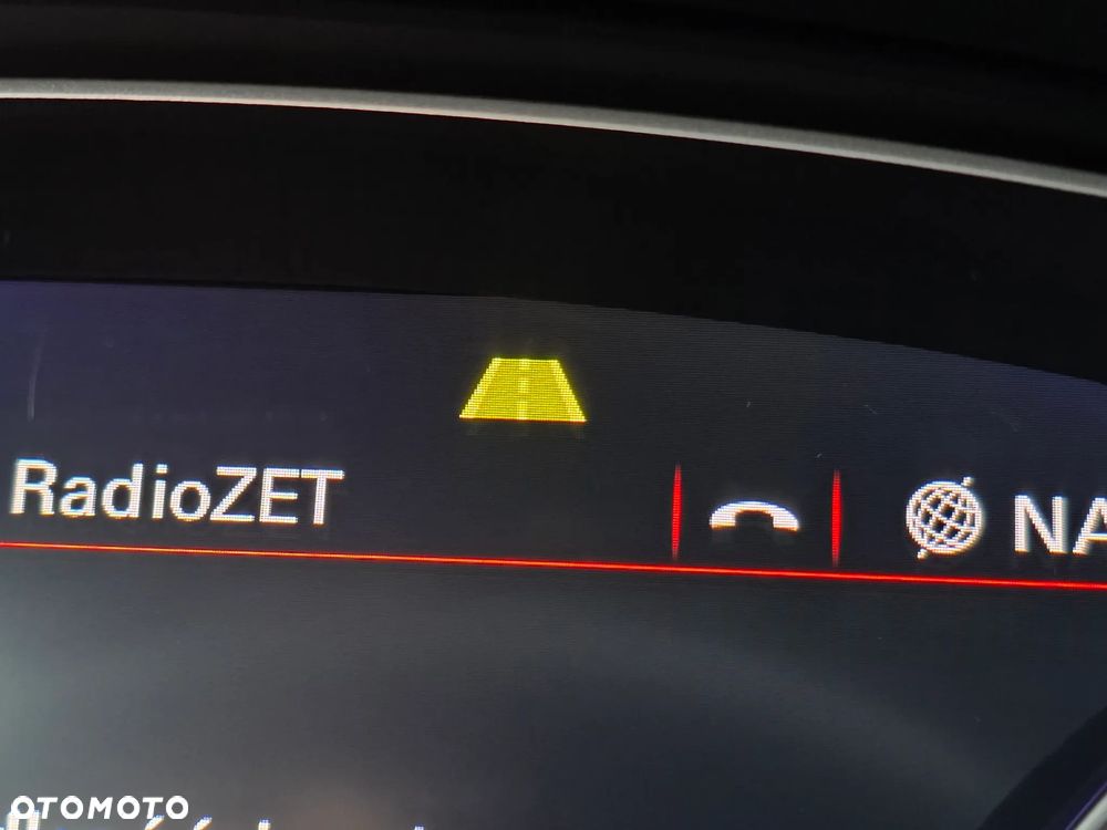 Audi A6 Limousine 2.0 TDI Quattro S tronic - 22