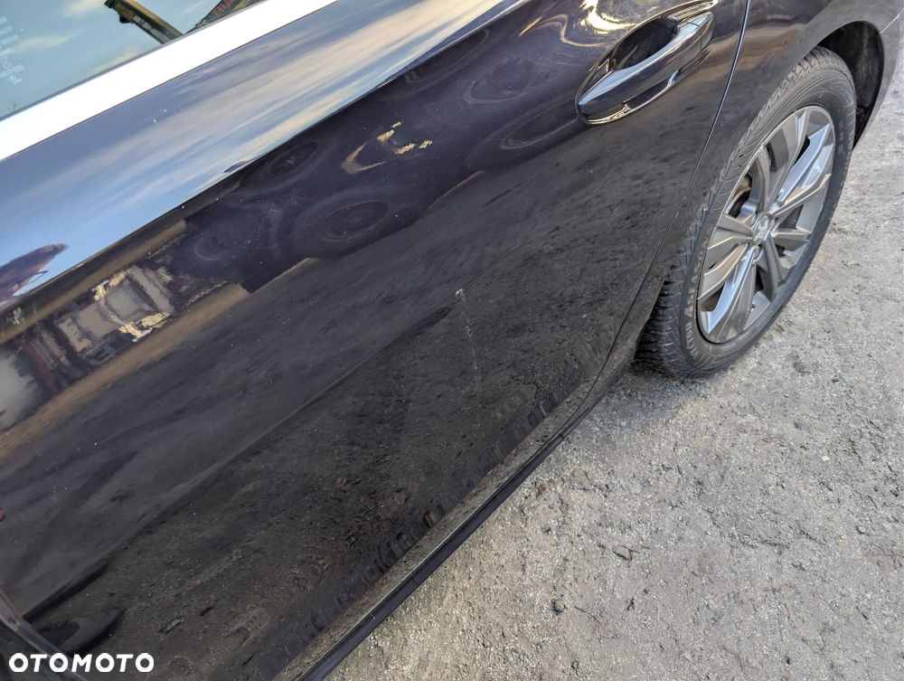 Peugeot 508 1.5 BlueHDi Active S&S - 21