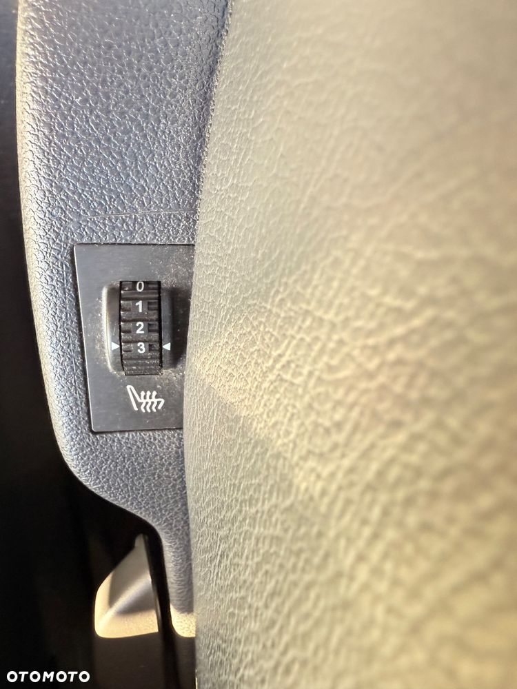 Peugeot 3008 HDi FAP 115 Business-Line - 22