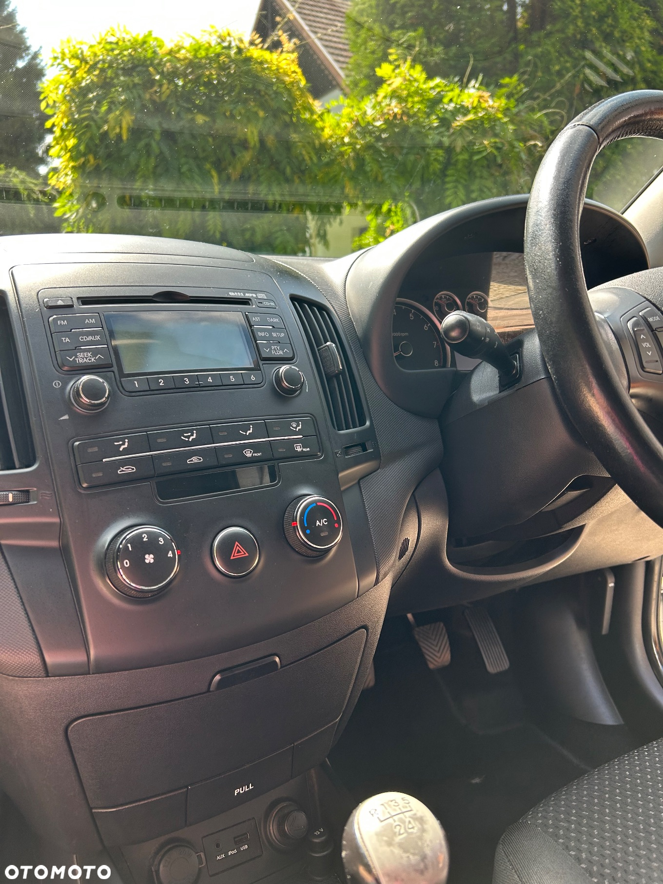 Hyundai i30 - 17