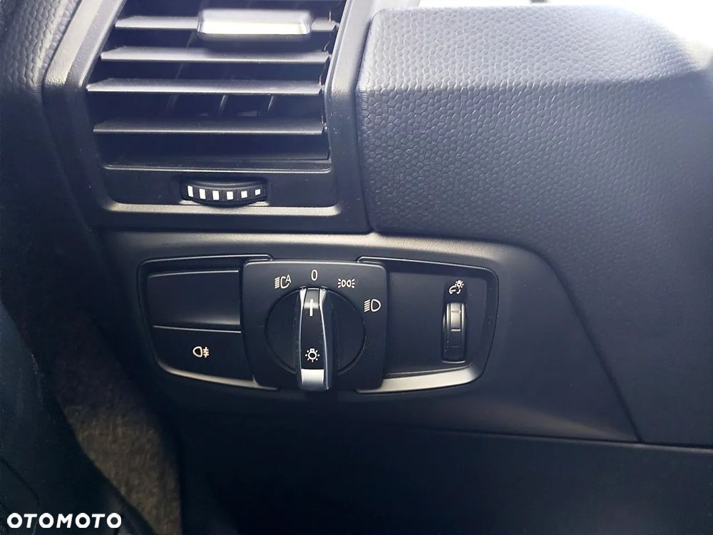 BMW i3 120 Ah - 26