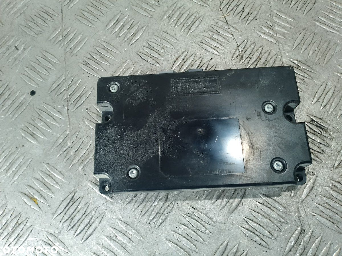 MODUŁ BLUETOOTH FORD FOCUS III E1BT-14D212-SB - 2