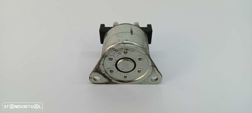 MÓDULO ELETRÓNICO INFINITI Q50 Q50 - 6