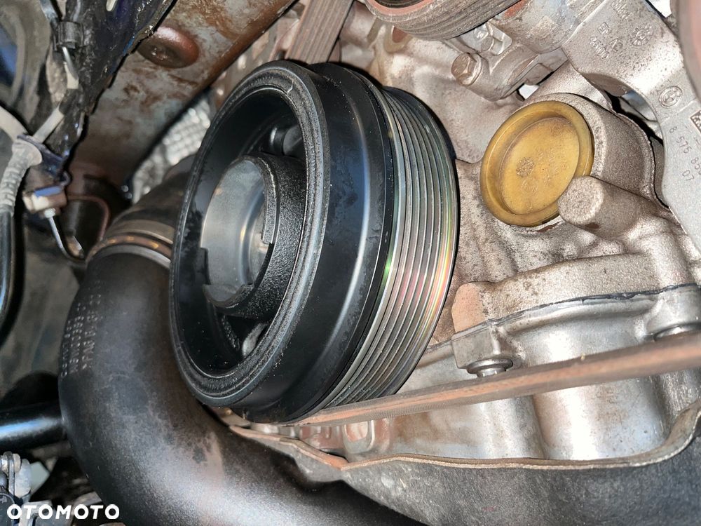 BMW Seria 2 218d GT Luxury Line - 23