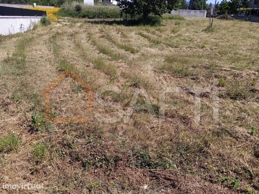 Lote - Monção - Grande imagem: 2/2