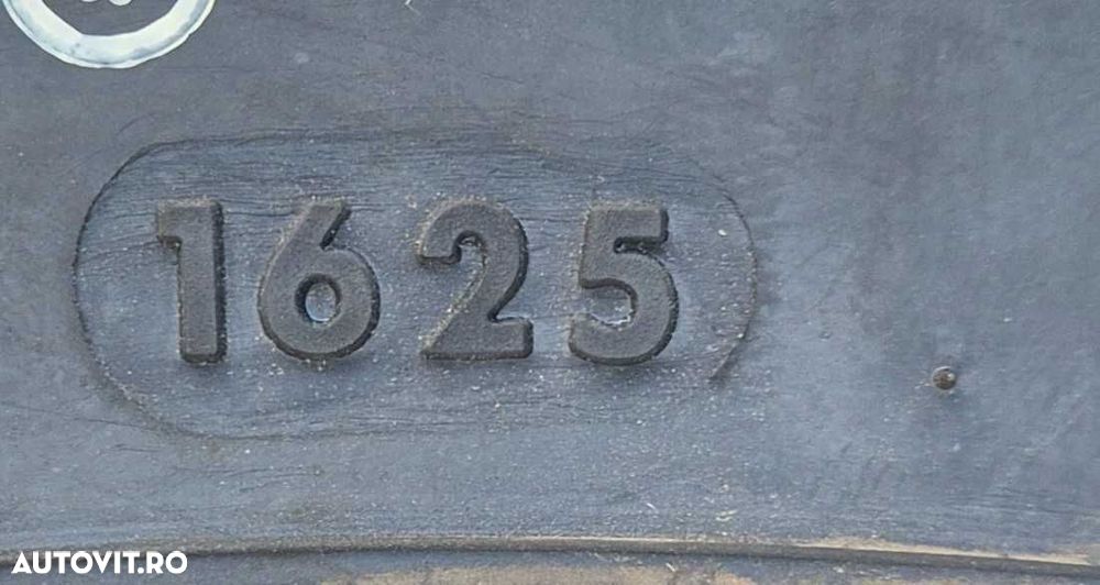 275/55 R19, 111T, LINGLONG Ice I-15 SUV, Anvelopa de iarna M+S - 4