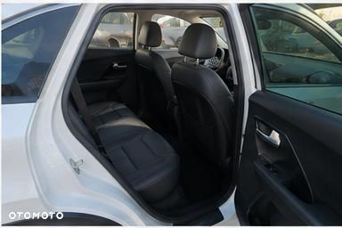 Kia Niro 1.6 GDI PHEV 2WD OPF Spirit - 15