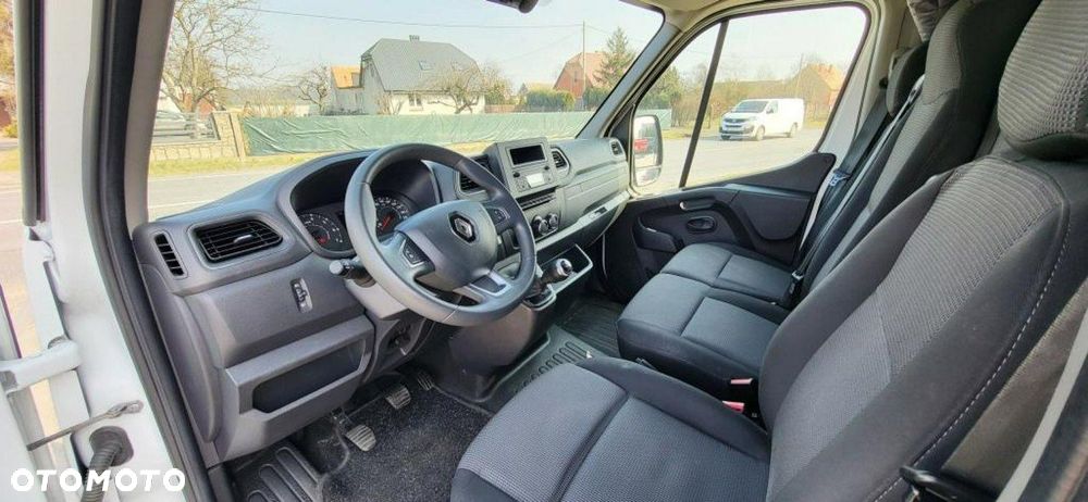Renault Master - 7
