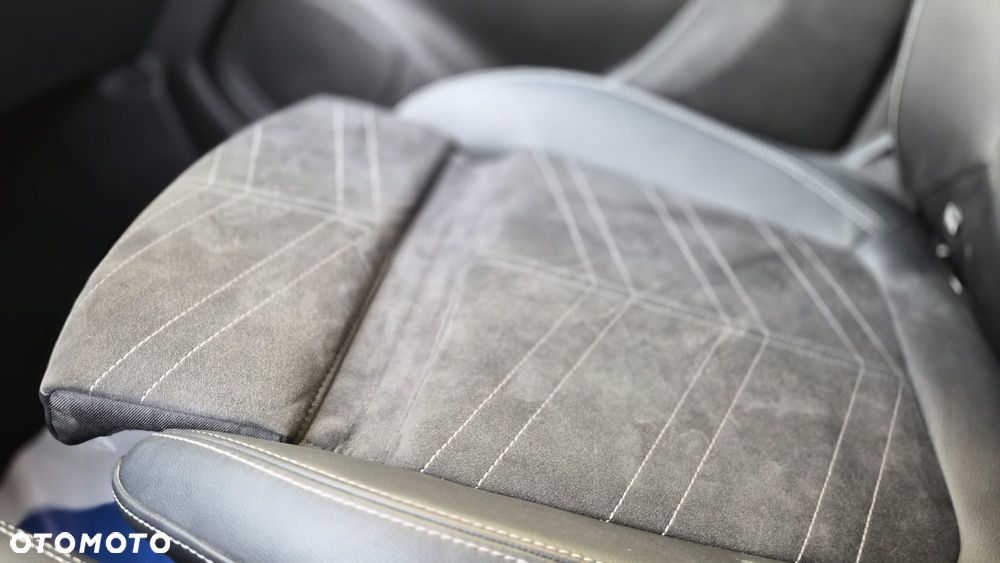 Opel Grandland X - 30