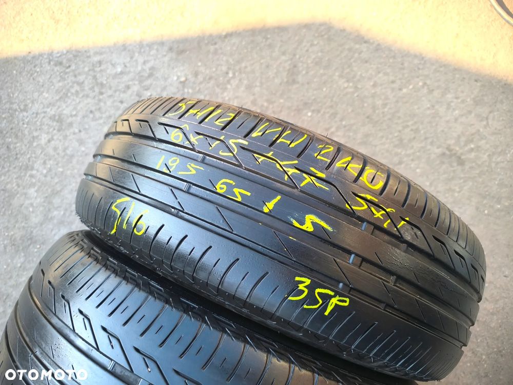 5x112 Felgi Aluminiowe Alufelgi 15 Koła Letnie Lato VW GOLF 5 6 7 V VI VII JETTA CADDY TOURAN SHARAN PASSAT B5 SEAT AUDI SKODA Legnica ALU-RAD 195/65 5,5mm - 22