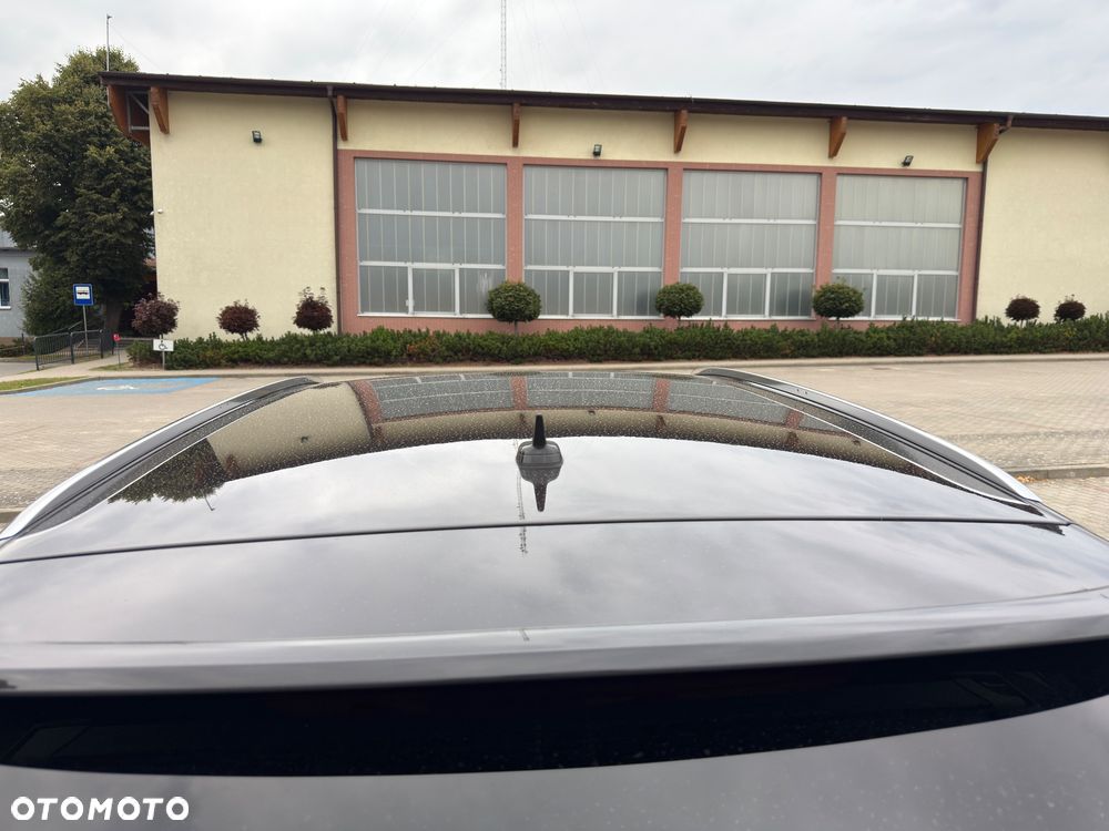 Audi A6 Avant 3.0 TDI Quattro S tronic - 13