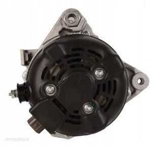 28-5765 ALTERNATOR TOYOTA RAV 4 2.0 VVT-I - 4