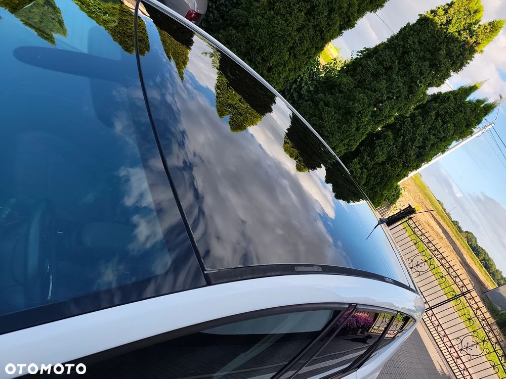 Opel Meriva 1.7 CDTI Active - 9