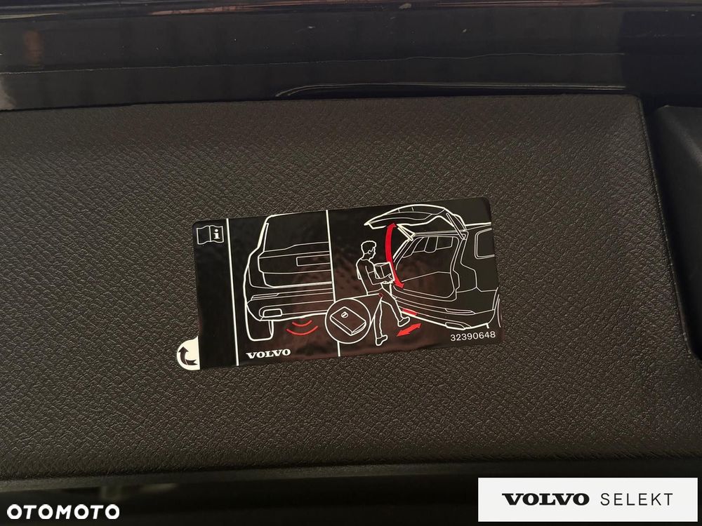 Volvo XC 90 - 14