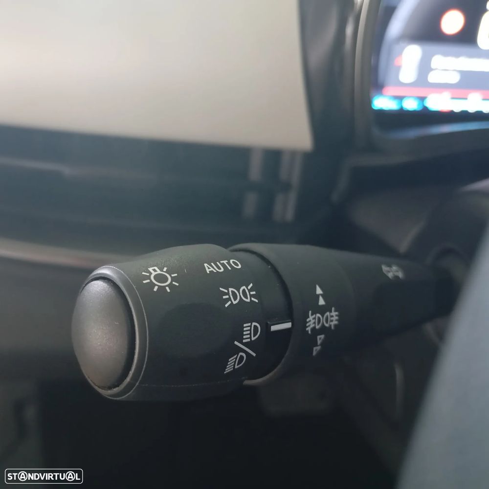 Fiat 600e 54 kWh La Prima - 18