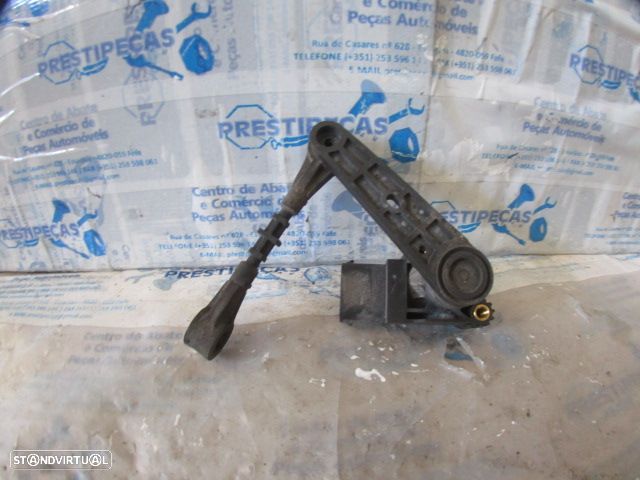 Sensor AH223C097AB LAND ROVER DISCOVERY 4 L319 2010 3.0TDV6 4X4 V6 24V 245CV 5P  CASTANHO Sensor Altura Do Farol FD - 2