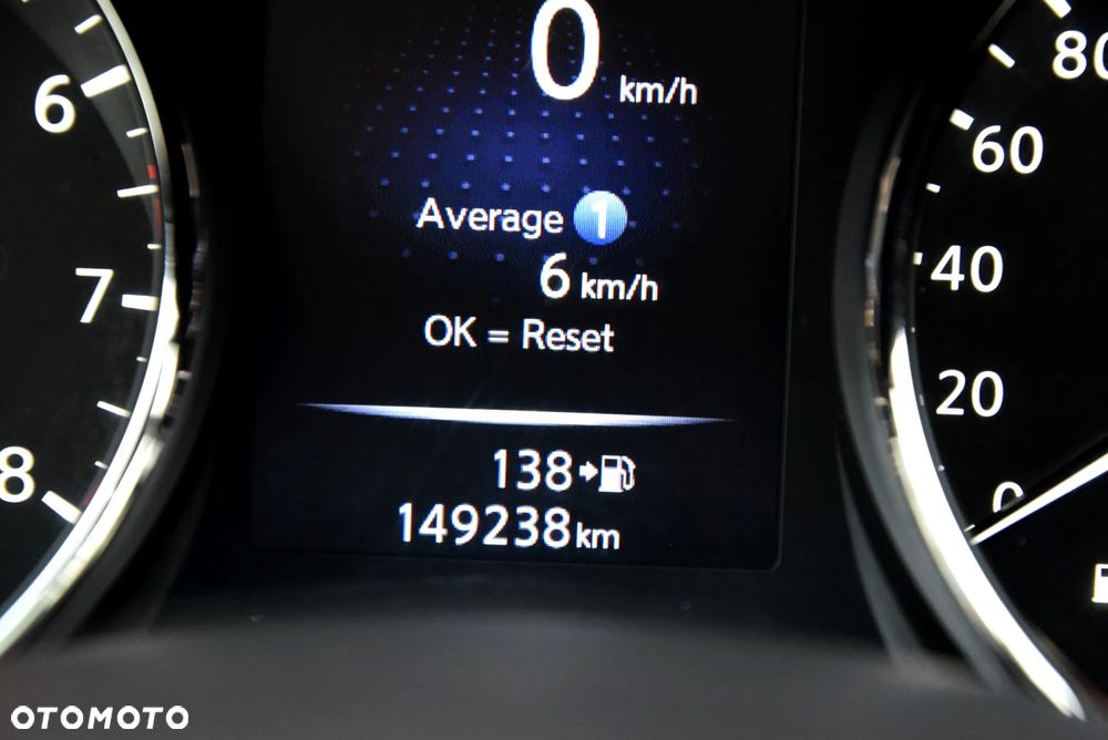 Nissan X-Trail 1.6 DIG-T Tekna 2WD - 27