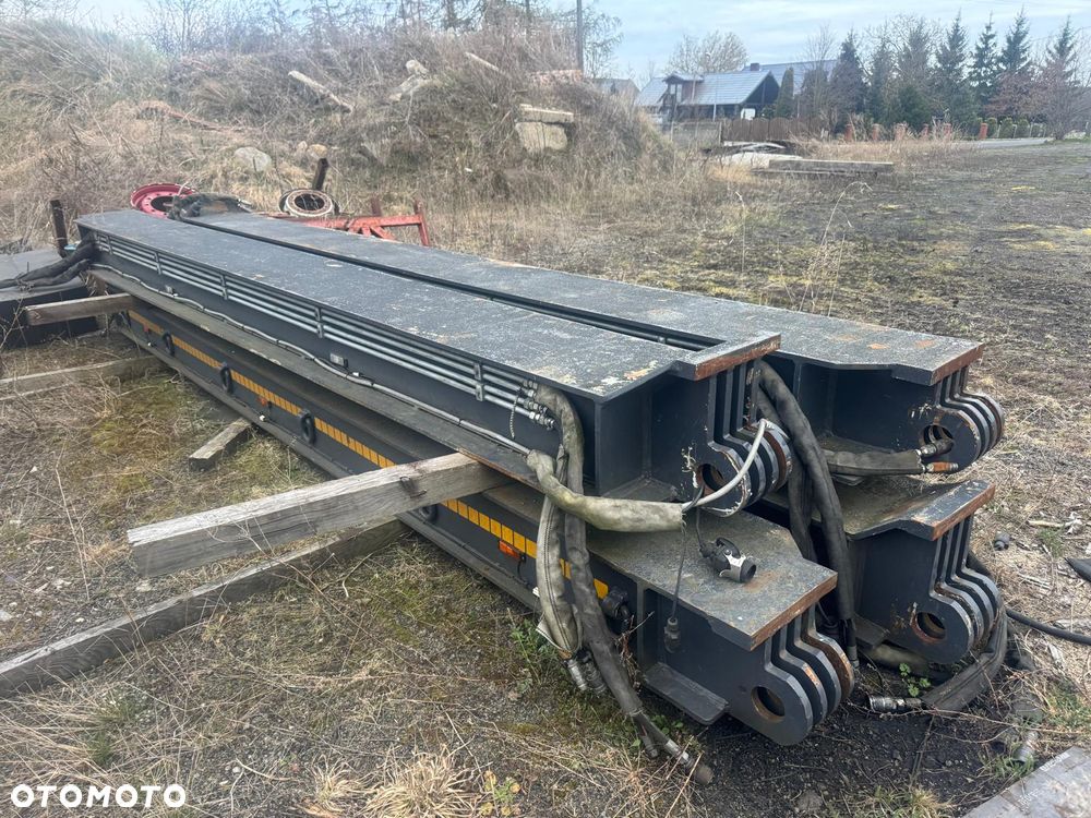 Faymonville STBZ- 3VA - 17