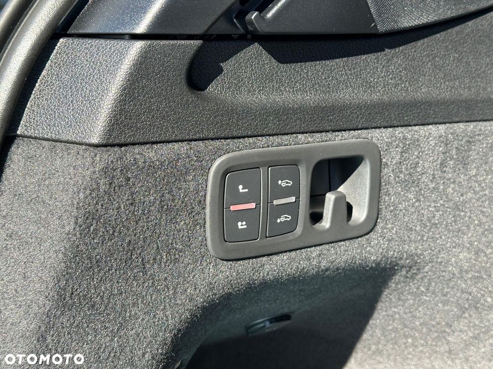 Audi Q7 - 11