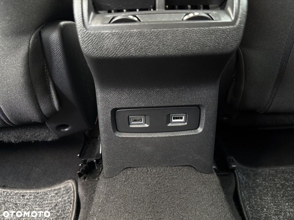 Citroën C4 - 34