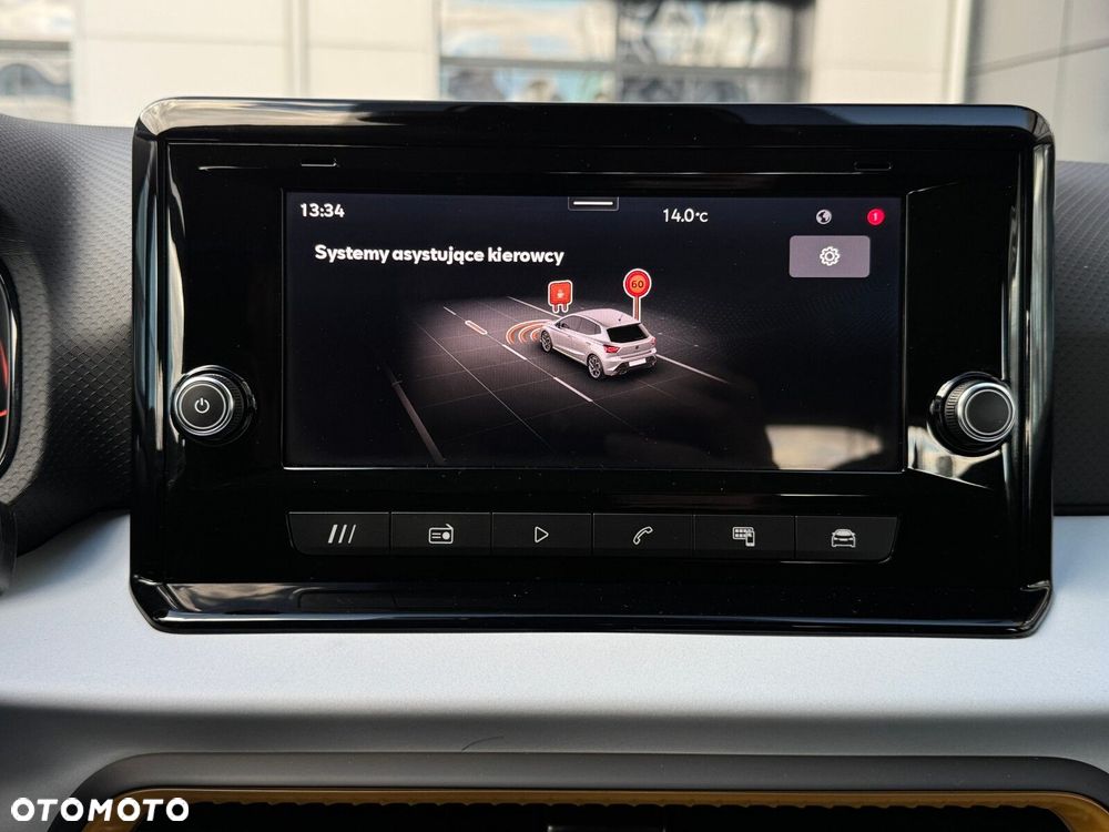 Seat Ibiza 1.0 MPI EVO Reference S&S - 28