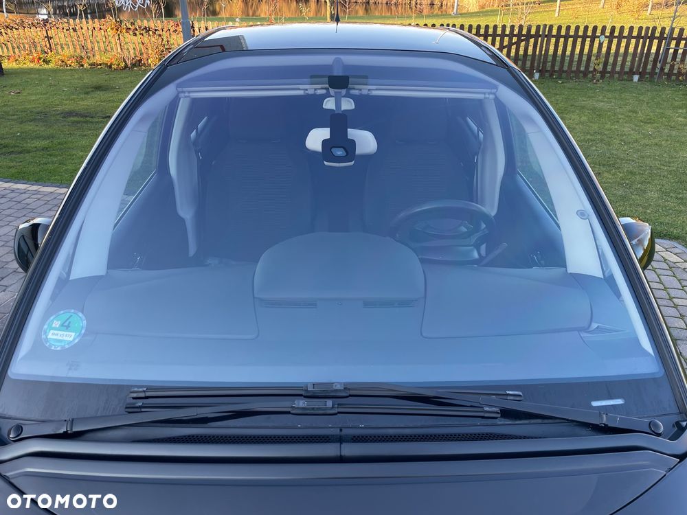 Citroën C4 Picasso - 37