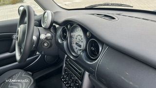 MINI Coupé - 24