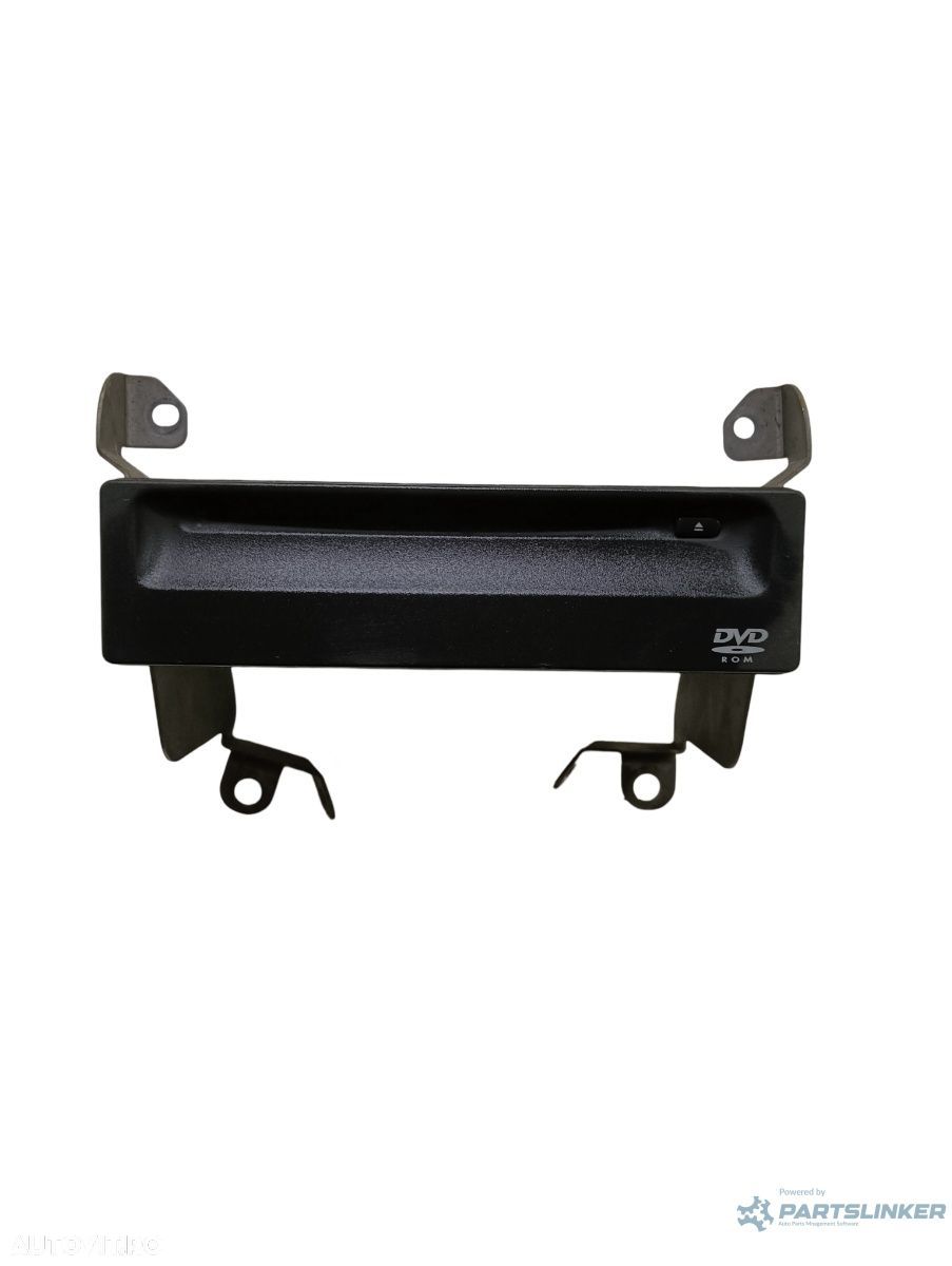 CD/DVD harti navigatie HONDA ACCORD VII CL, CN 2003 - 2012 39540seae110m1 - 1