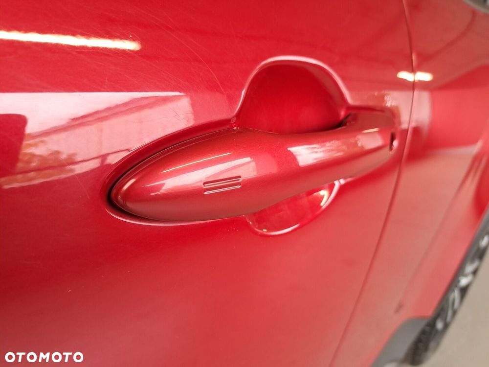 Toyota Yaris Cross Hybrid 1.5 Style AWD - 35