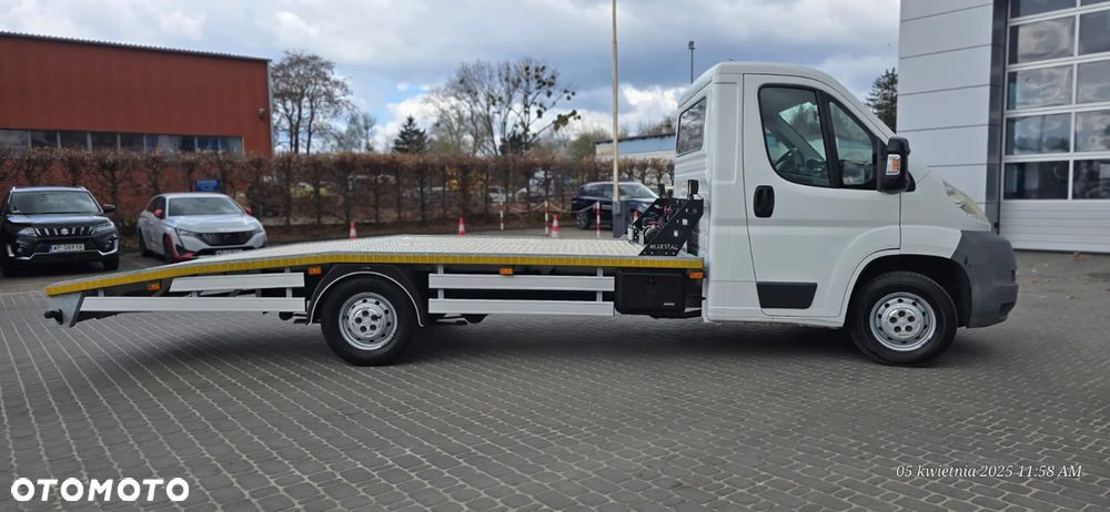Fiat DUCATO - 4
