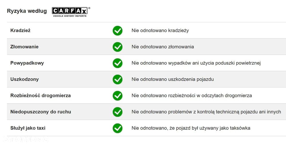 Audi Q3 2.0 TDI Quattro Prime Line S tronic - 17