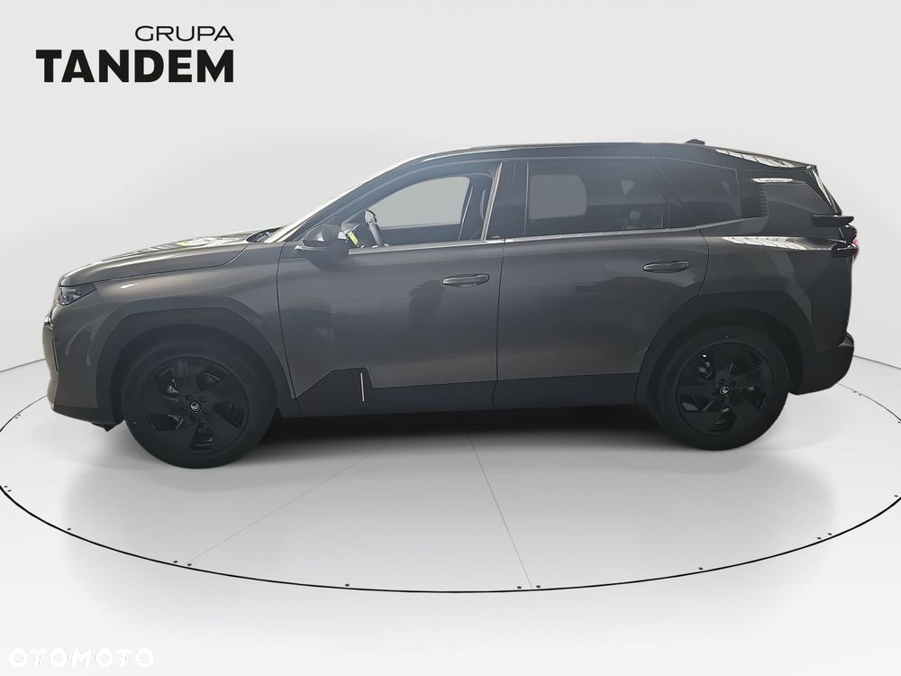 Citroën C5 Aircross - 7