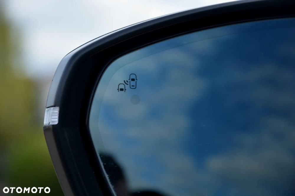 DS Automobiles DS 7 Crossback 1.6 PureTech Grand Chic - 17