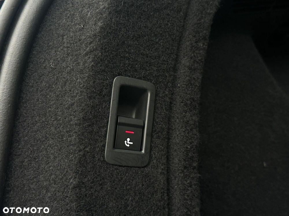 Audi A4 Avant 45 TFSI mHEV Quattro S Line S tronic - 39