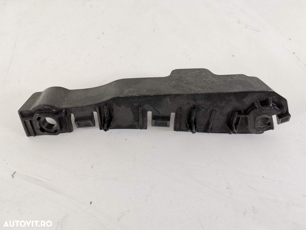 Suport Bara Fata Stanga Land Rover  RANGE ROVER SPORT SUV [L494] 2013 - 2
