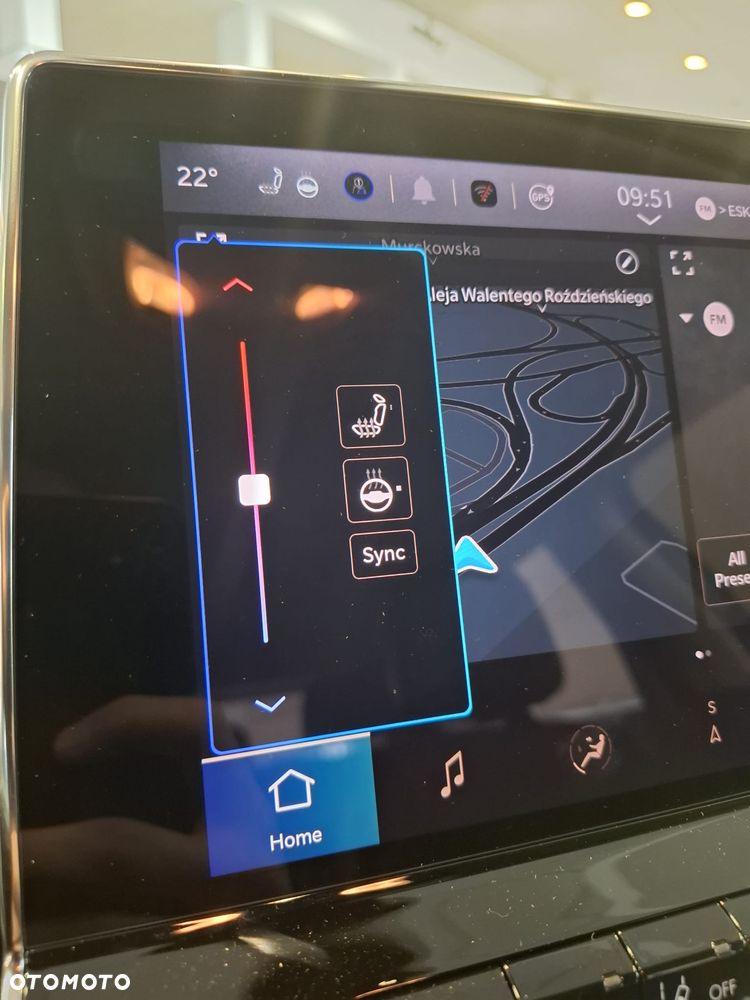 Jeep Compass 1.5 T4 mHEV Altitude FWD S&S DCT - 14