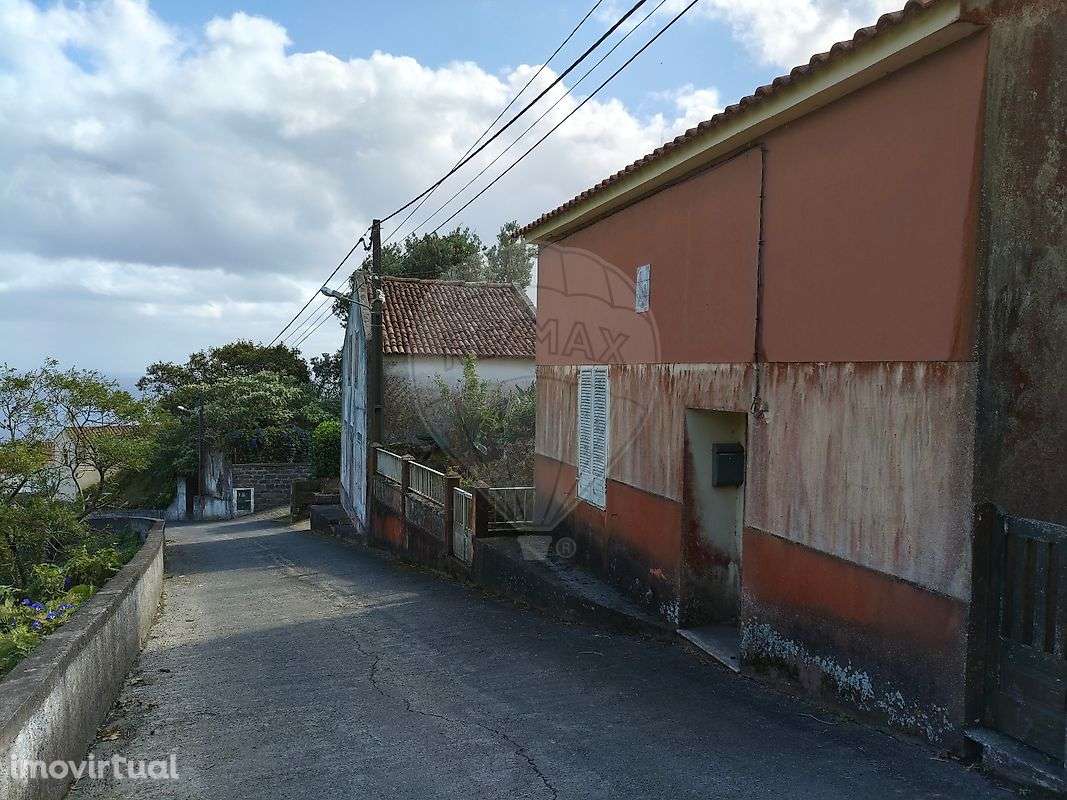 Moradia T4 para venda - Grande imagem: 4/10