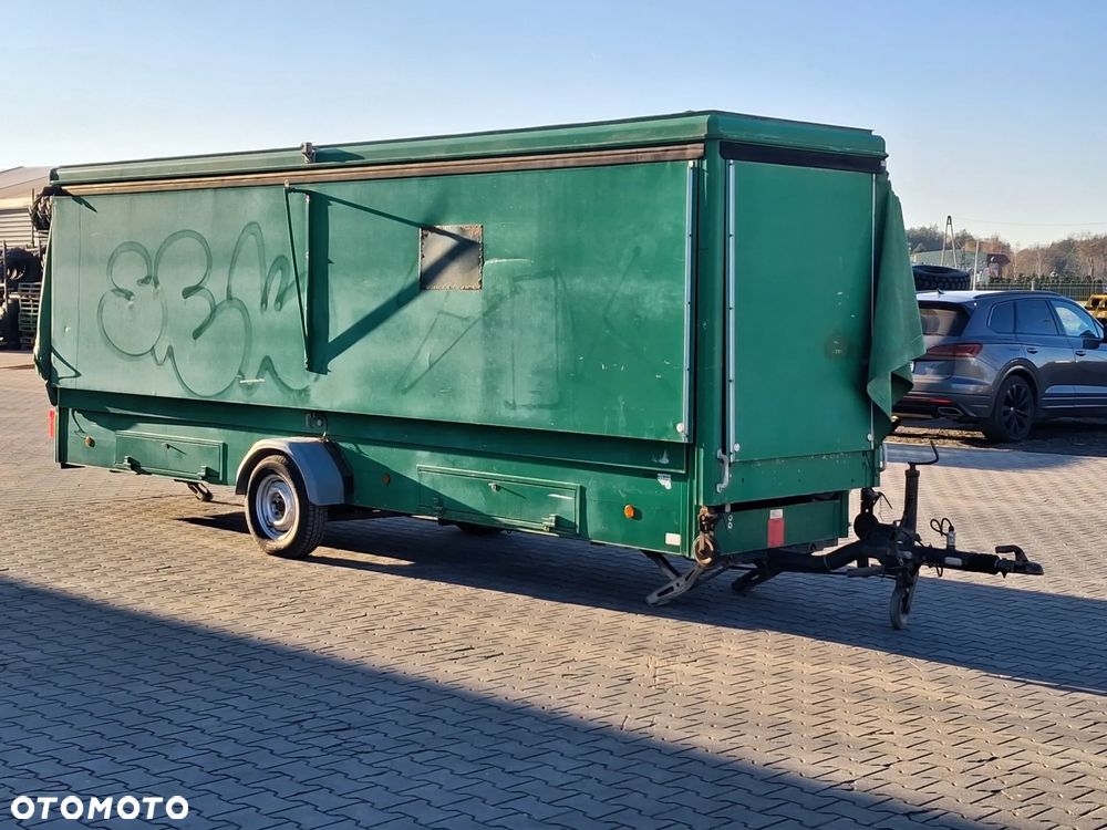 Inny Borco Höhns - 6