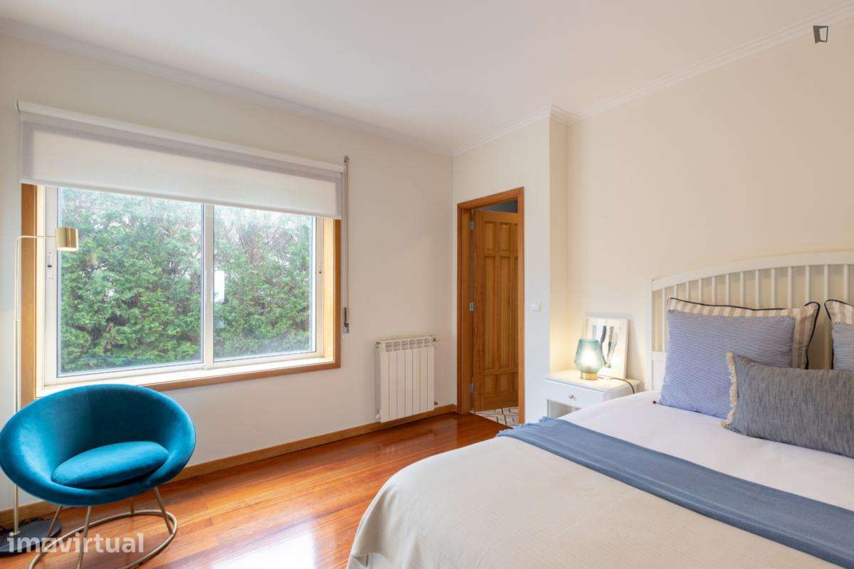 Apartamento com 2 quartos - localizado em Vila nova de gaia - Grande imagem: 5/50