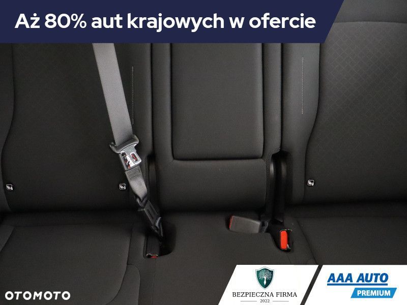 Kia Sportage - 12