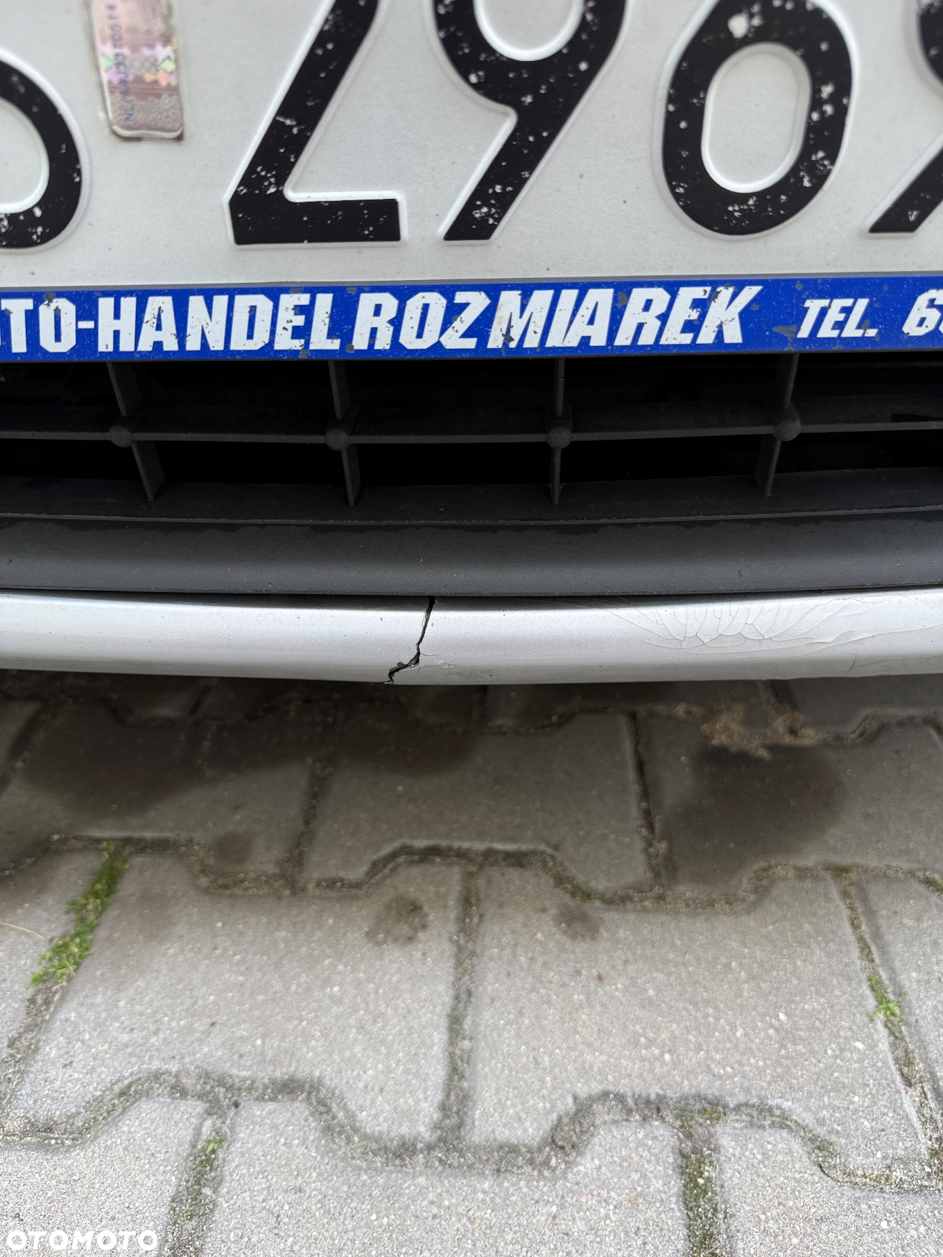 Ford Fiesta 1.25 Gold X - 14